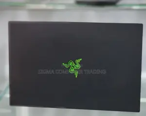 New Laptop Razer Blade 16GB Intel Core I7 SSD 1T