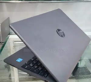 Photo - New Laptop HP Stream Notebook 8GB Intel Core I3 SSD 256GB