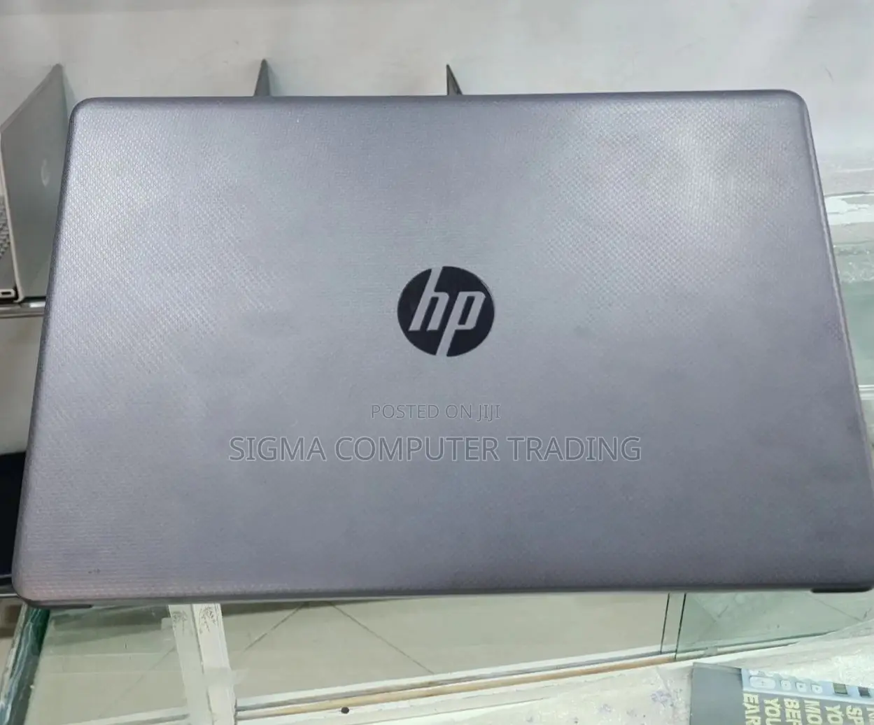 New Laptop HP Stream Notebook 8GB Intel Core I3 SSD 256GB