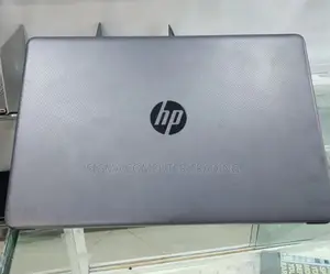 New Laptop HP Stream Notebook 8GB Intel Core I3 SSD 256GB