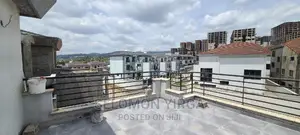 7bdrm House in አድስ አበባ, Bole for sale