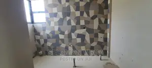 7bdrm House in አድስ አበባ, Bole for sale