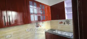 2bdrm Apartment in ከድስ አበባ, Bole for sale