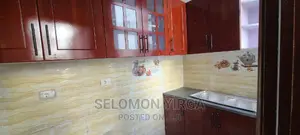 2bdrm Apartment in ከድስ አበባ, Bole for sale