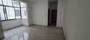2bdrm Apartment in ከድስ አበባ, Bole for sale