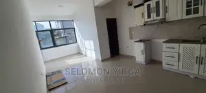 2bdrm Apartment in አድስ አበባ, Bole for sale