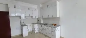 2bdrm Apartment in አድስ አበባ, Bole for sale