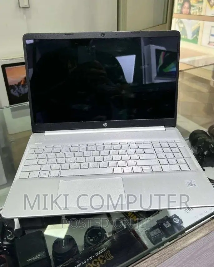 New Laptop HP Stream Notebook 8GB Intel Core I5 SSD 1T