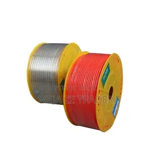 Photo - Pneumatic Hose