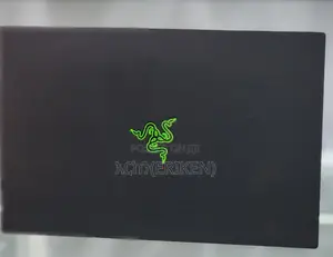 Photo - New Laptop Razer Blade 16GB Intel Core I7 SSD 1T
