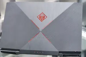 New Laptop HP Omen Pro 16GB Intel Core I7 HDD+SSD 1T