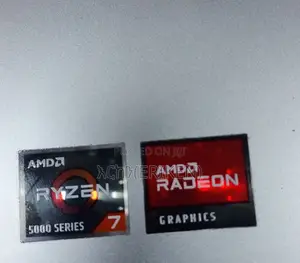 New Laptop Lenovo Ideapad 3 12GB AMD Ryzen 7 SSD 512GB