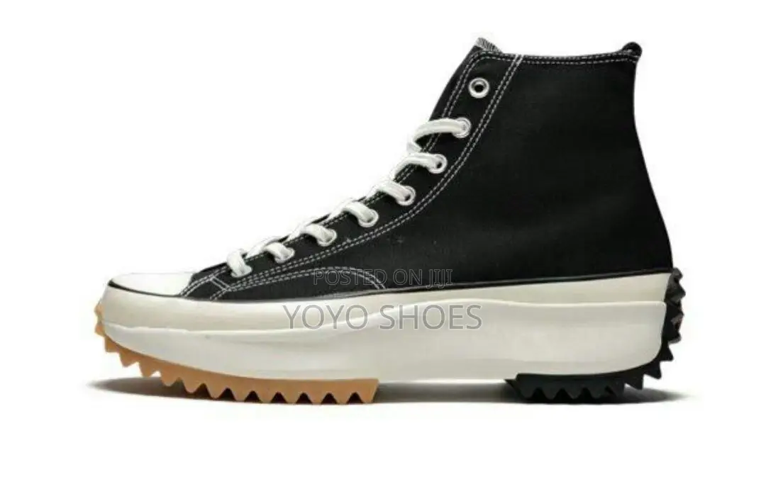 All Star Orginal