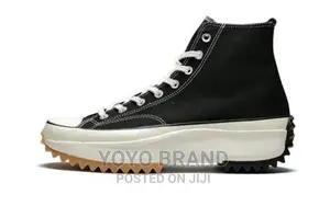 Photo - All Star Orginal