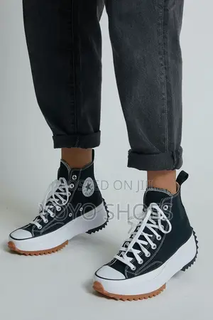 All Star Orginal