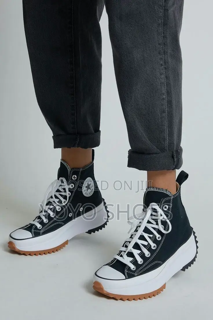 All Star Orginal