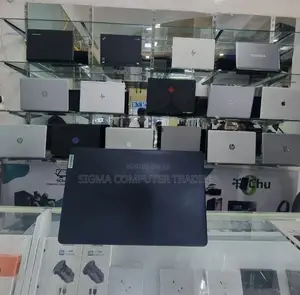 New Laptop Lenovo Ideapad 3 8GB Intel Core I3 SSD 512GB