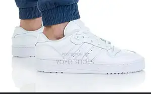 Orginal Adidas