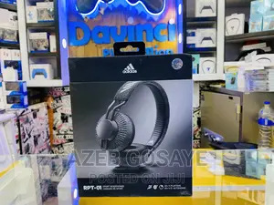 Adidas RPT-01 Sport on-Ear