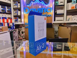 Adidas RPT-01 Sport on-Ear