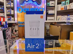 Adidas RPT-01 Sport on-Ear