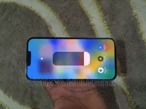 Apple iPhone 13 Pro Max 128 GB Green