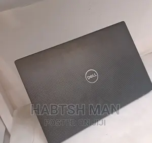 Photo - New Laptop Dell Latitude 7400 8GB Intel Core I7 SSD 512GB
