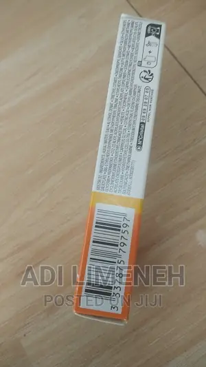 La Roche Posay Sun Screen