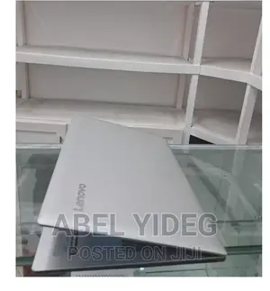 New Laptop Lenovo IdeaPad 330 8GB Intel Core I3 HDD 1T