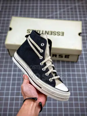 Convrese All Star Orginal