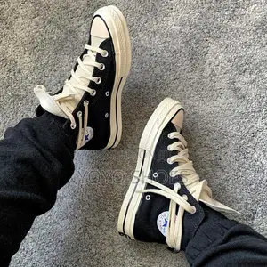 Convrese All Star Orginal