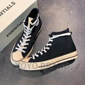 Convrese All Star Orginal