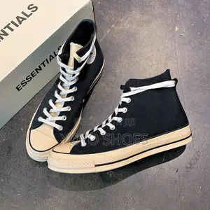Convrese All Star Orginal