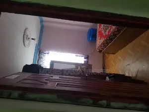 1bdrm Condo in አያት መብራት (አያት ጣፎ), Yeka for Rent