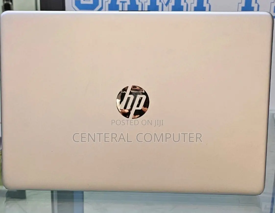 New Laptop HP Stream Notebook 16GB AMD Ryzen 7 SSD 512GB