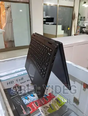 New Laptop Lenovo ThinkPad 11e 4GB Intel Core 2 Quad HDD 500GB