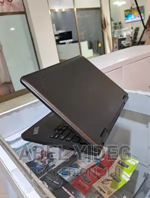 New Laptop Lenovo ThinkPad 11e 4GB Intel Core 2 Quad HDD 500GB