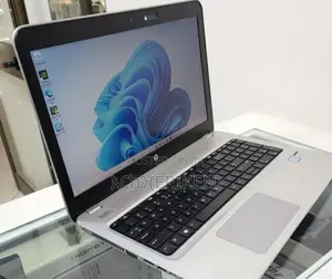 New Laptop HP ProBook 450 G4 8GB Intel Core I7 HDD+SSD 1T