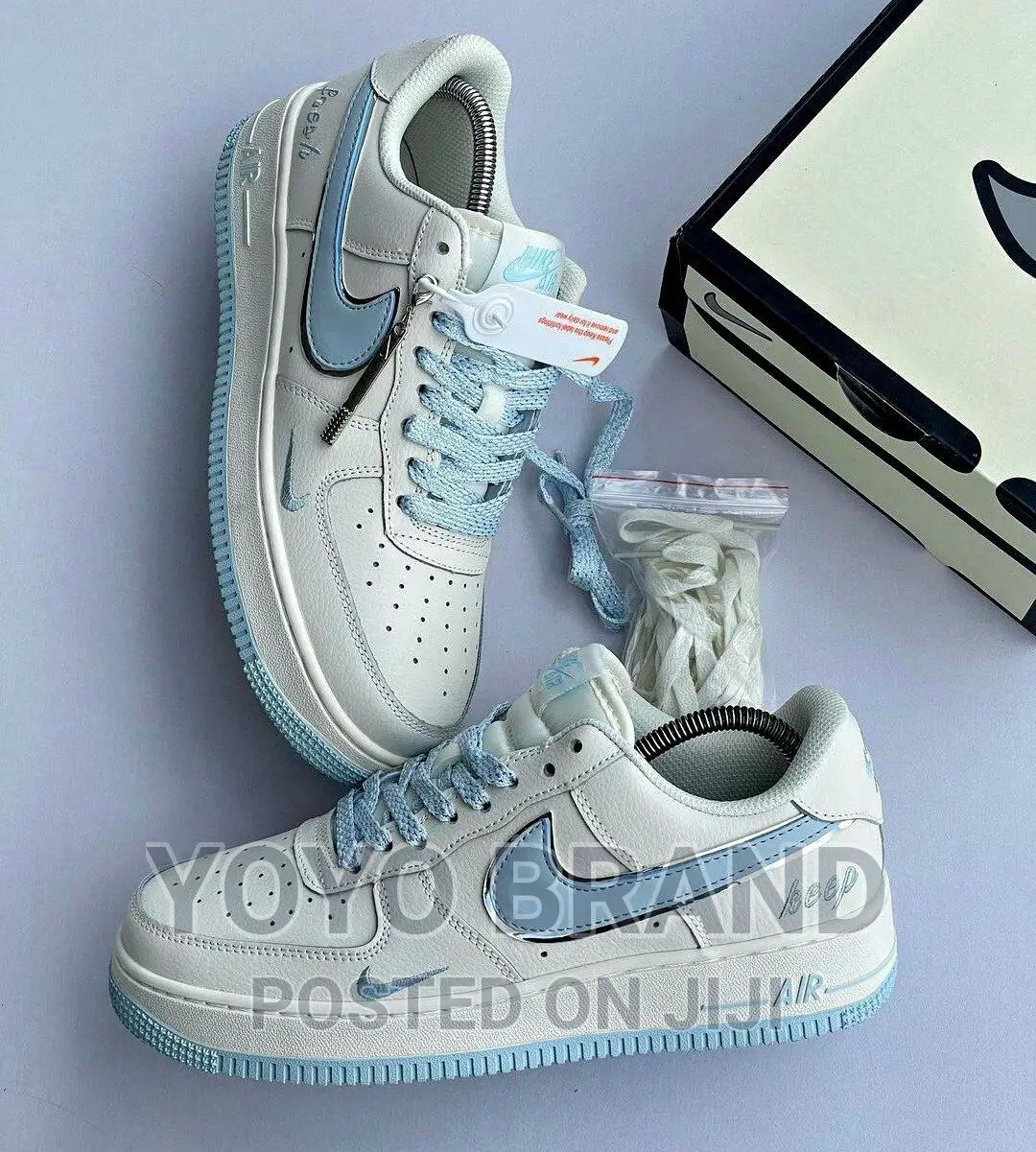 Air Force 1 Orginal
