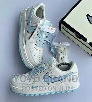 Air Force 1 Orginal