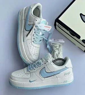 Air Force 1 Orginal