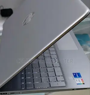 Photo - New Laptop HP Stream Notebook 16GB Intel Core I7 SSD 512GB