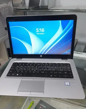 New Laptop HP Stream Notebook 16GB Intel Core I7 SSD 512GB