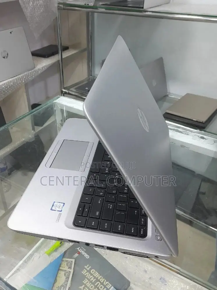 New Laptop HP Stream Notebook 16GB Intel Core I7 SSD 512GB