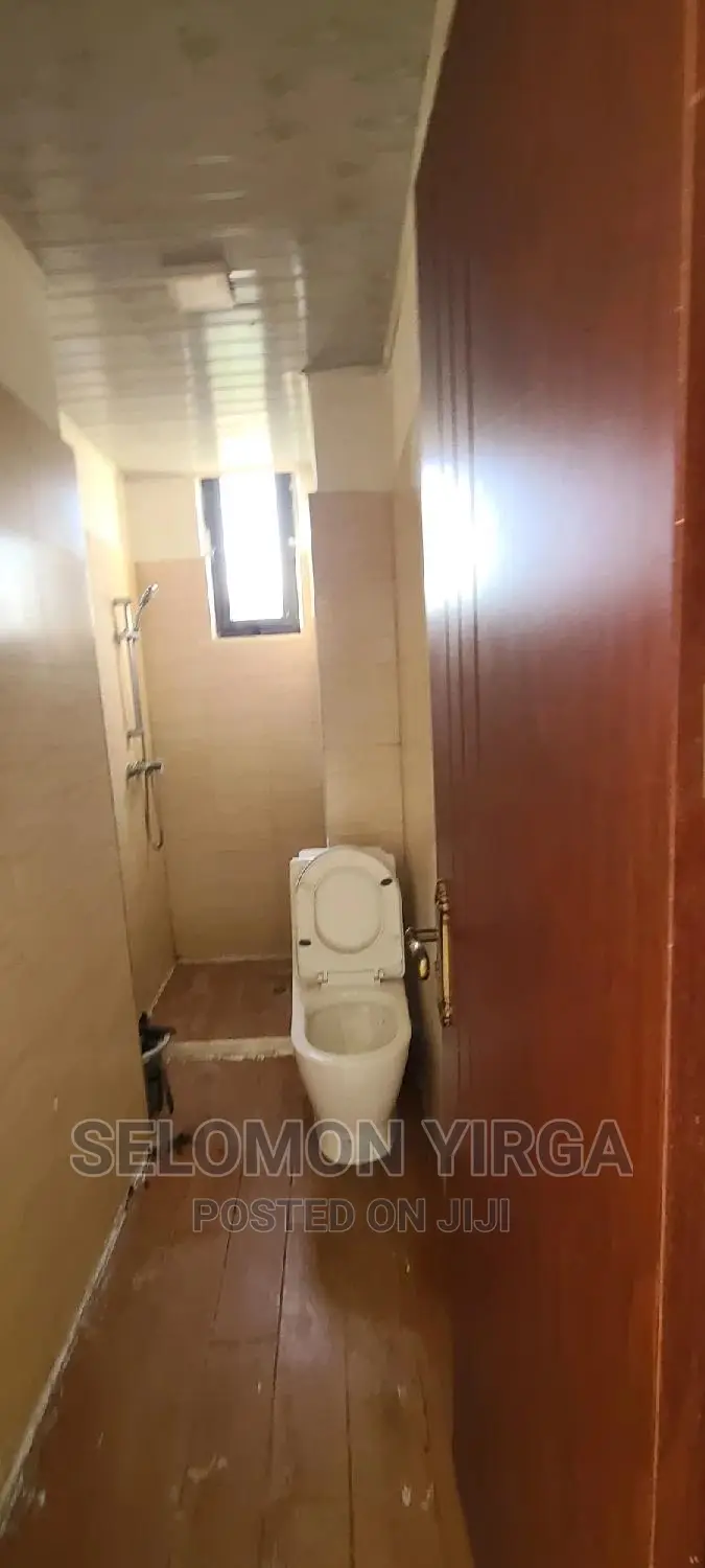 2bdrm Apartment in አድስ አበባ, Bole for sale