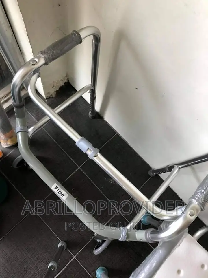 New Waker/Foldable Walker/Adjustable Walker/Light Walker