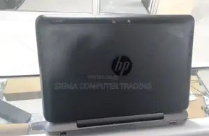 New Laptop HP Elite X2 1013 G3 8GB Intel Core I5 SSD 256GB