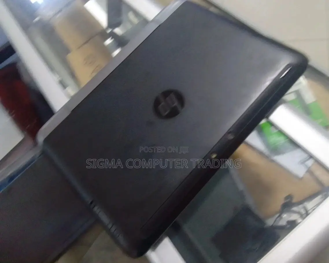 New Laptop HP Elite X2 1013 G3 8GB Intel Core I5 SSD 256GB