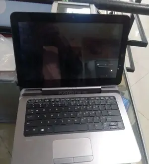 New Laptop HP Elite X2 1013 G3 8GB Intel Core I5 SSD 256GB