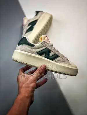 New Balance Orginal